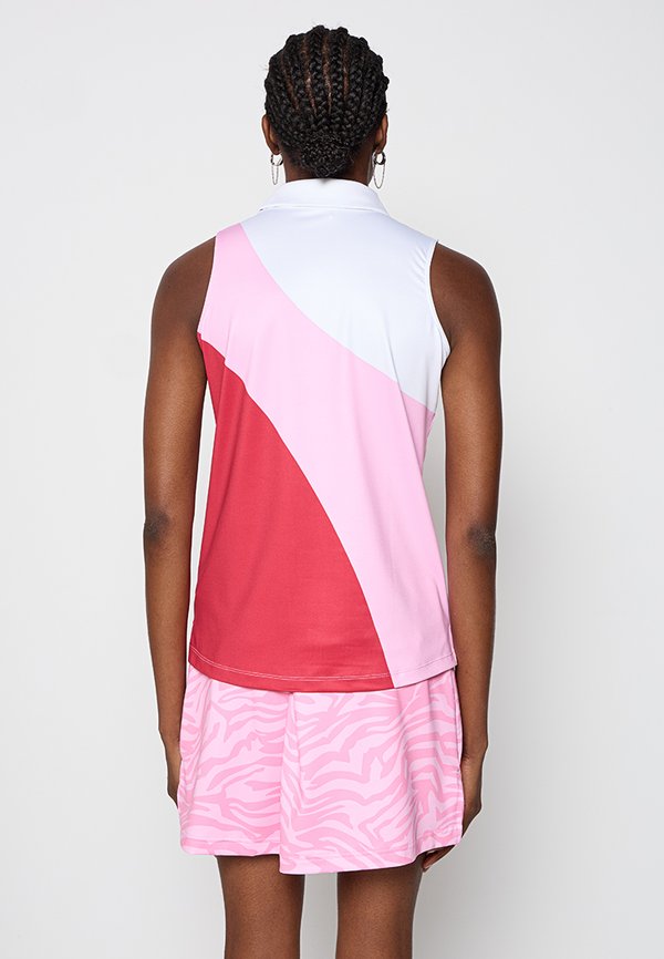 Cross Sportswear