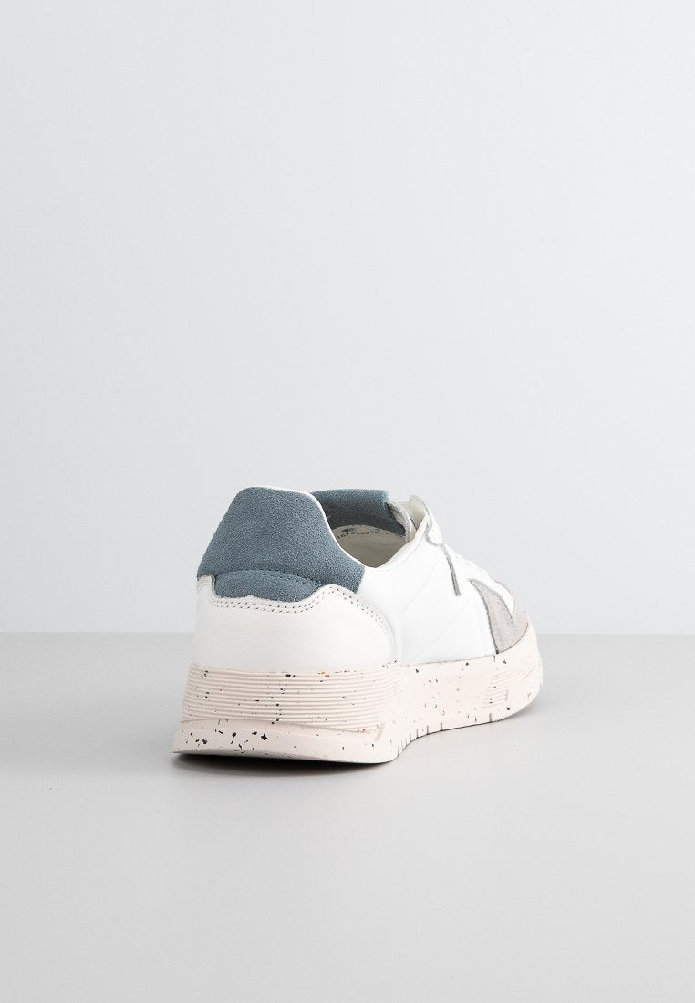 Marc O'Polo ELDA