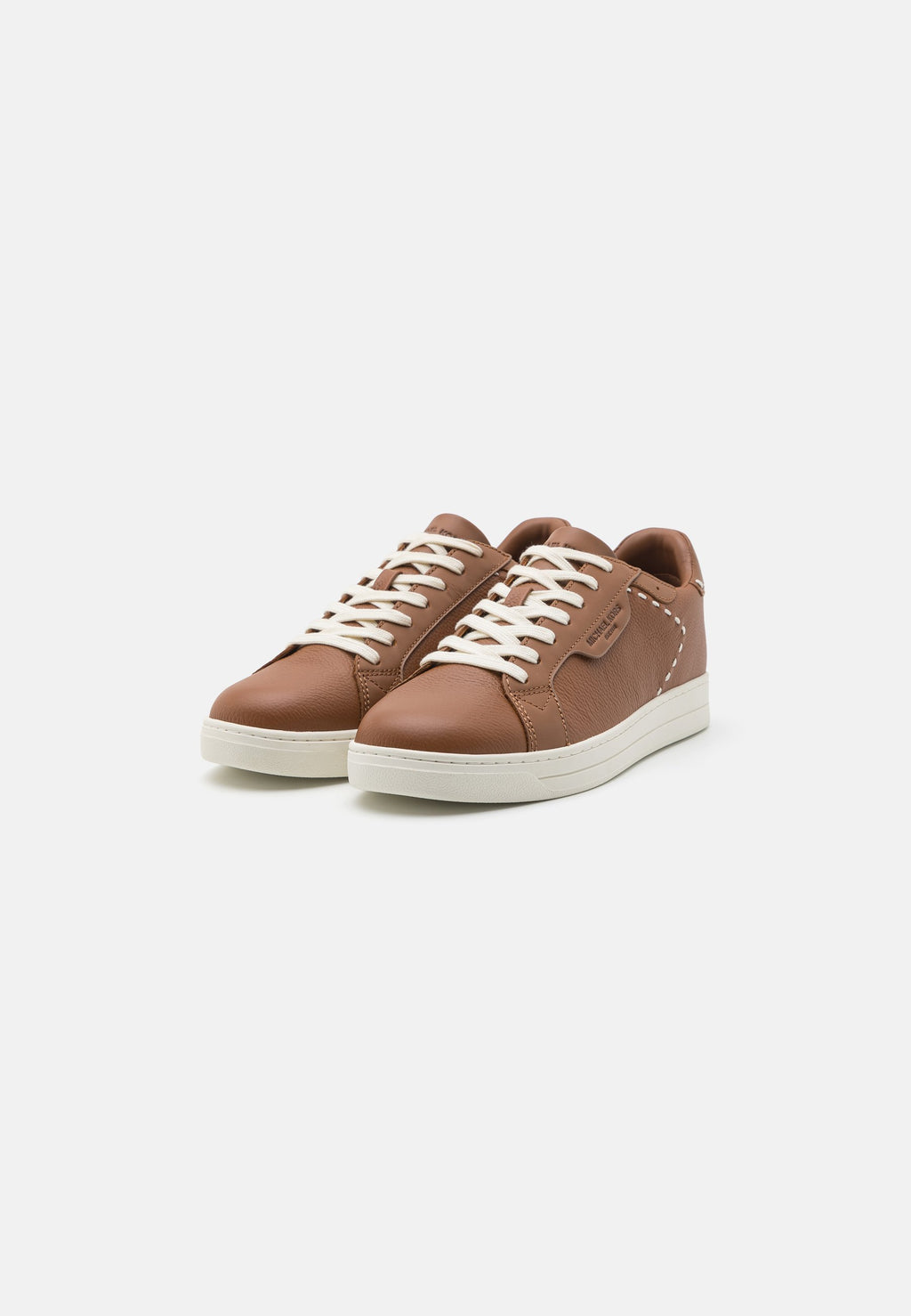 Michael Kors KEATING LACE UP