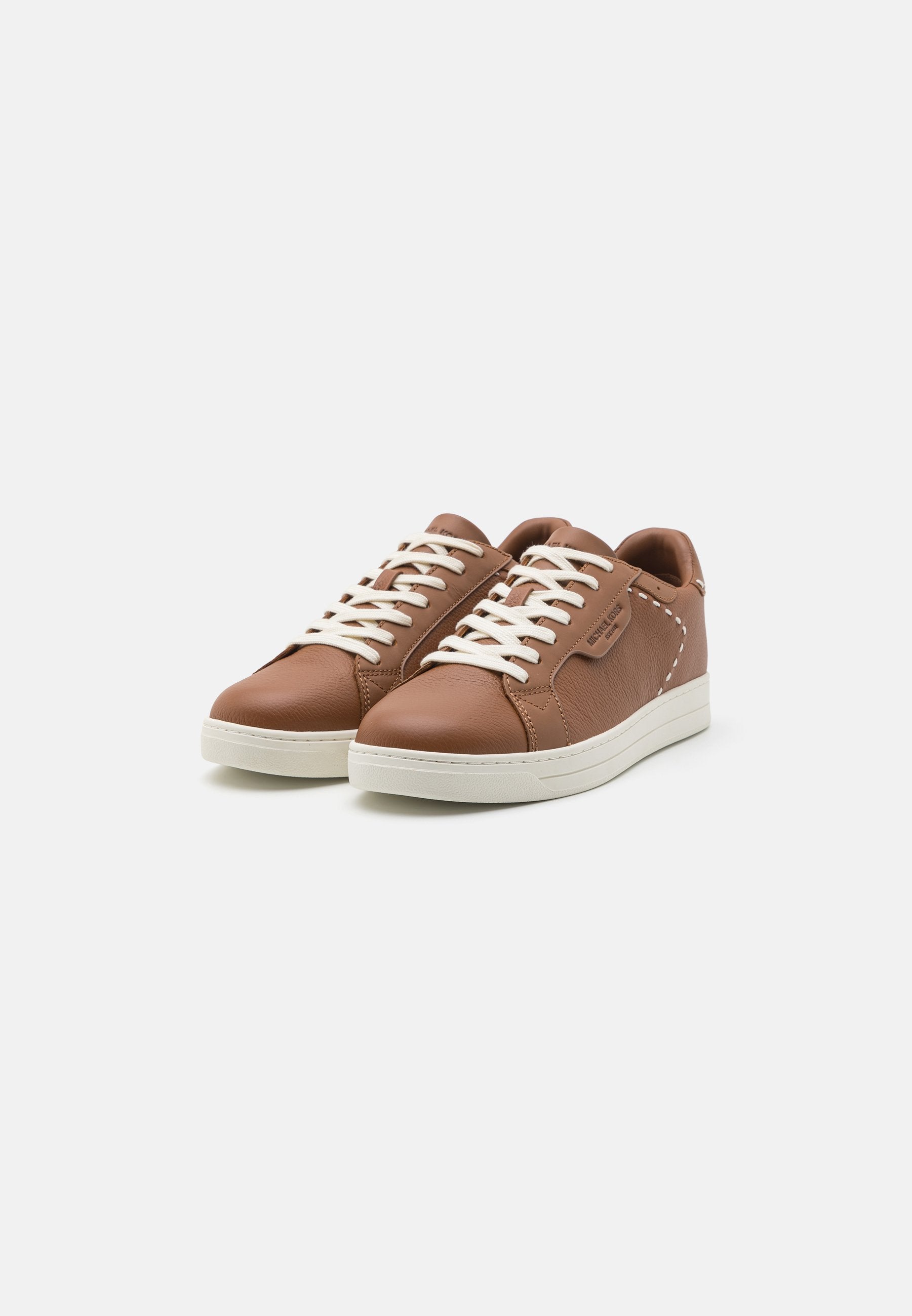 Michael Kors KEATING LACE UP
