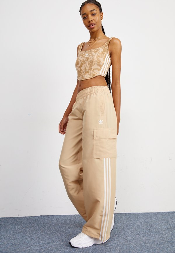 adidas Originals ADICOLOR 3-STRIPES CARGO