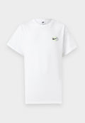 Nike Sportswear TEE UNISEX