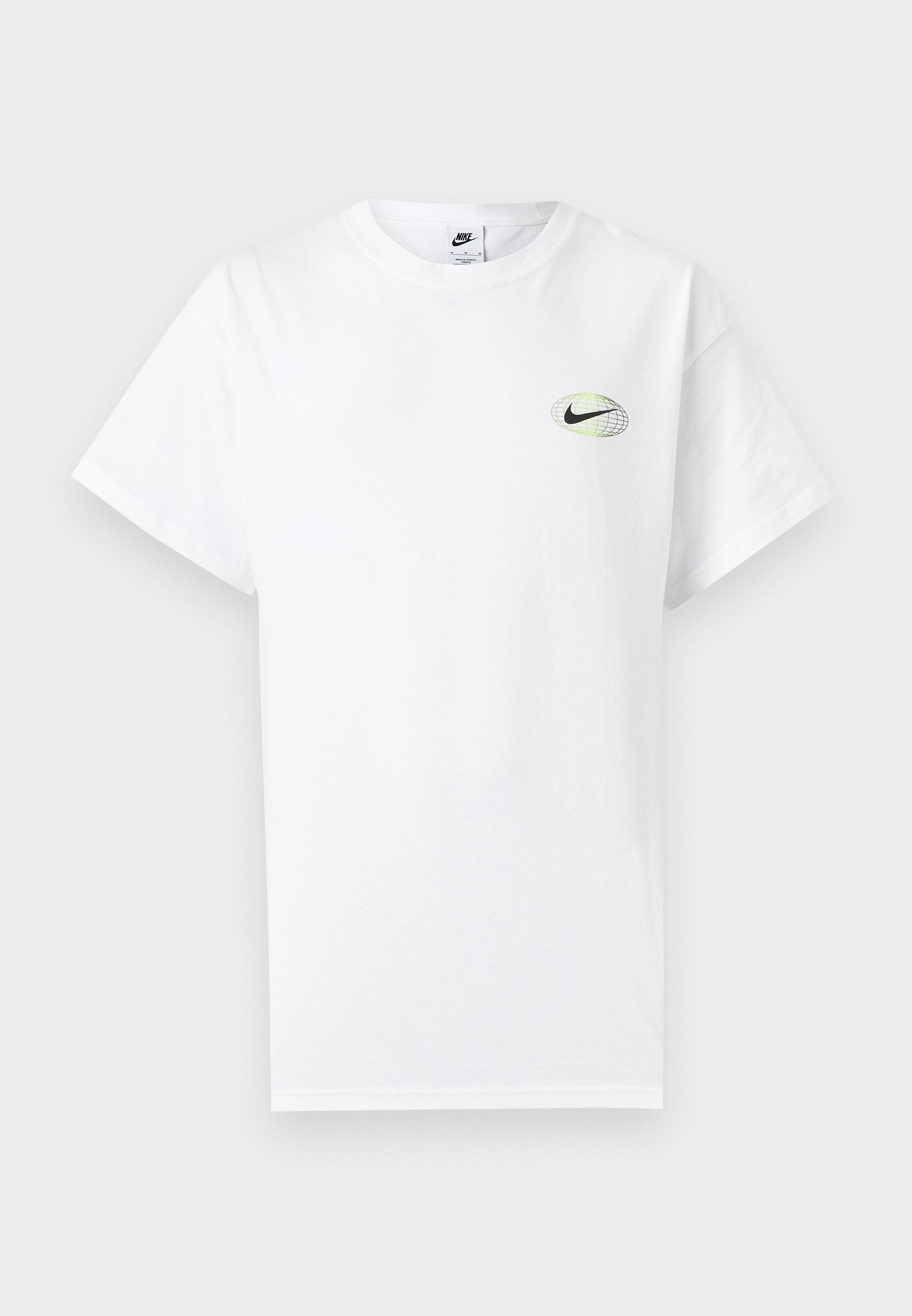 Nike Sportswear TEE UNISEX