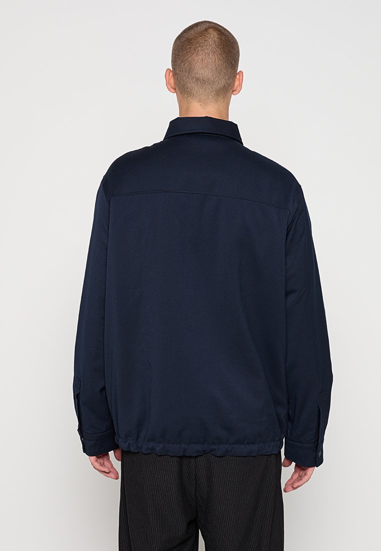 Armani Exchange Leichte Jacke Media 3