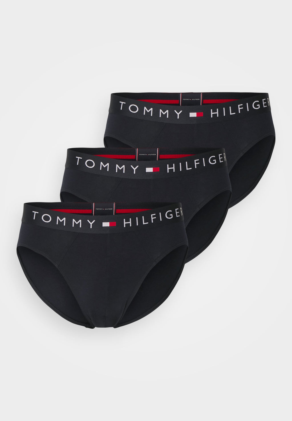 ORIGINAL BRIEF 3 PACK Media 1