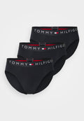 ORIGINAL BRIEF 3 PACK Media 1