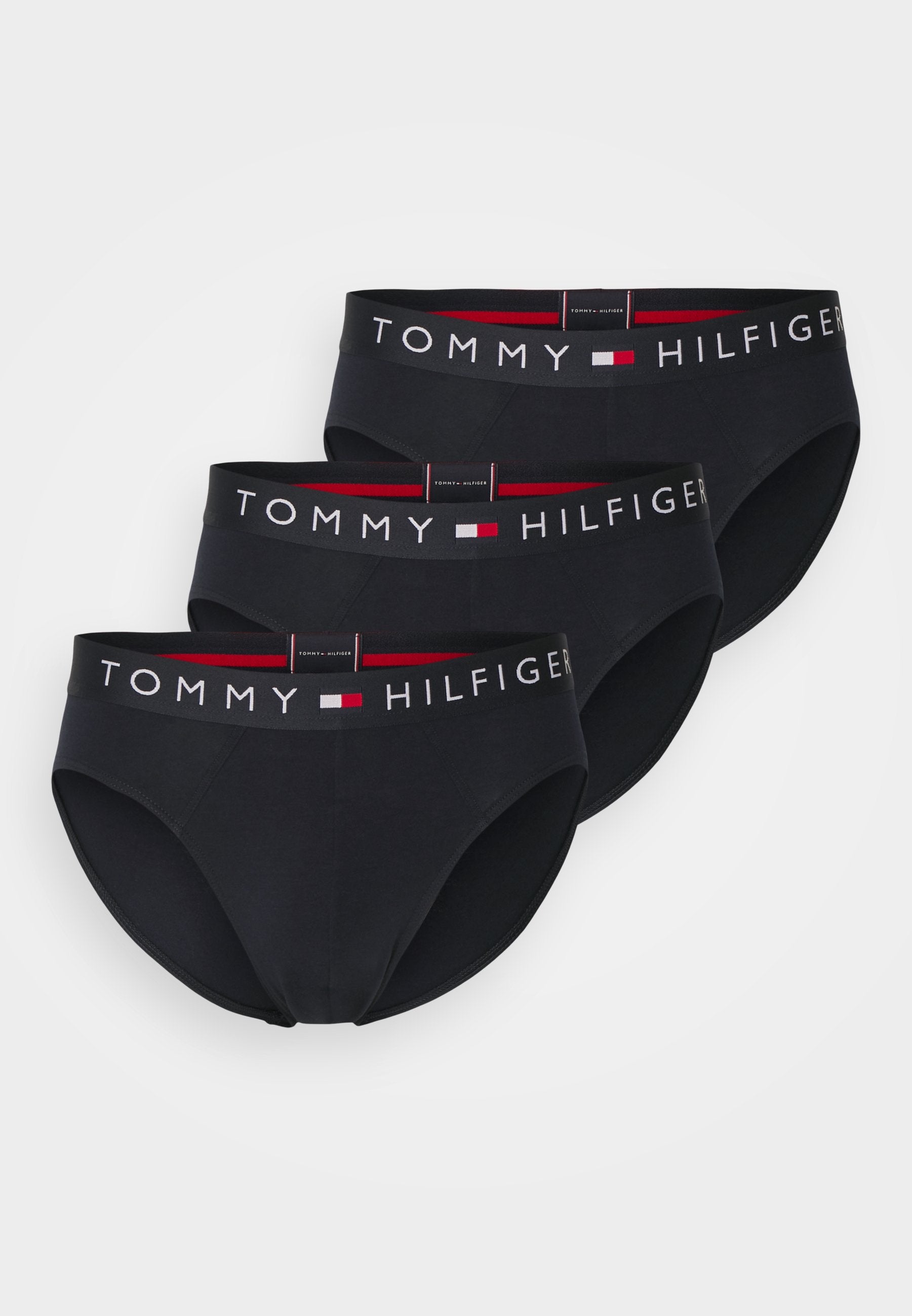 ORIGINAL BRIEF 3 PACK Media 1
