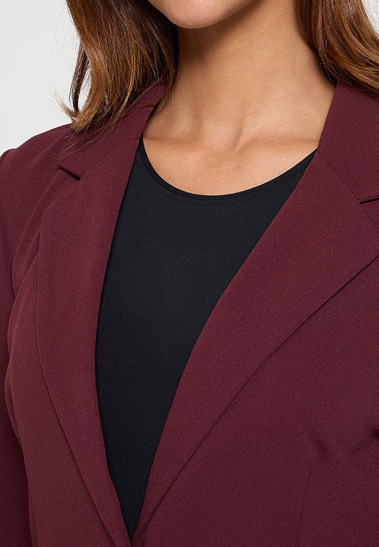 ONLEPO Media 3
