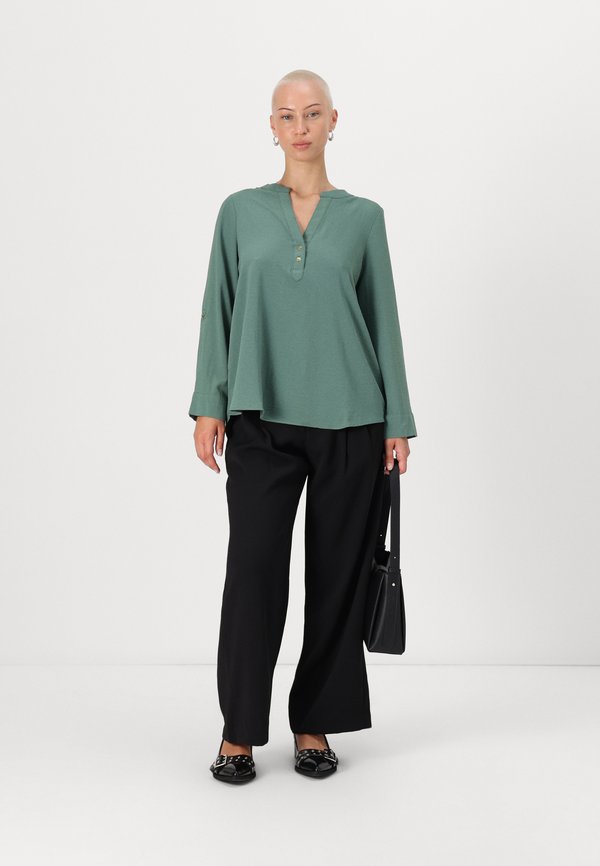 Vero Moda Petite VMANI