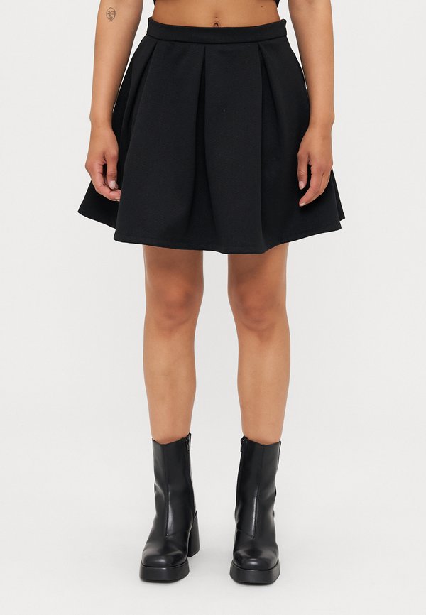 Vero Moda Petite VMKLEA SHORT SKIRT