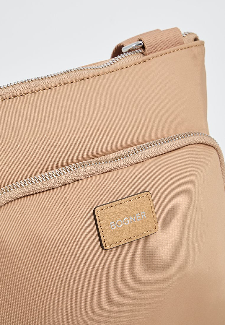 Bogner SERENA