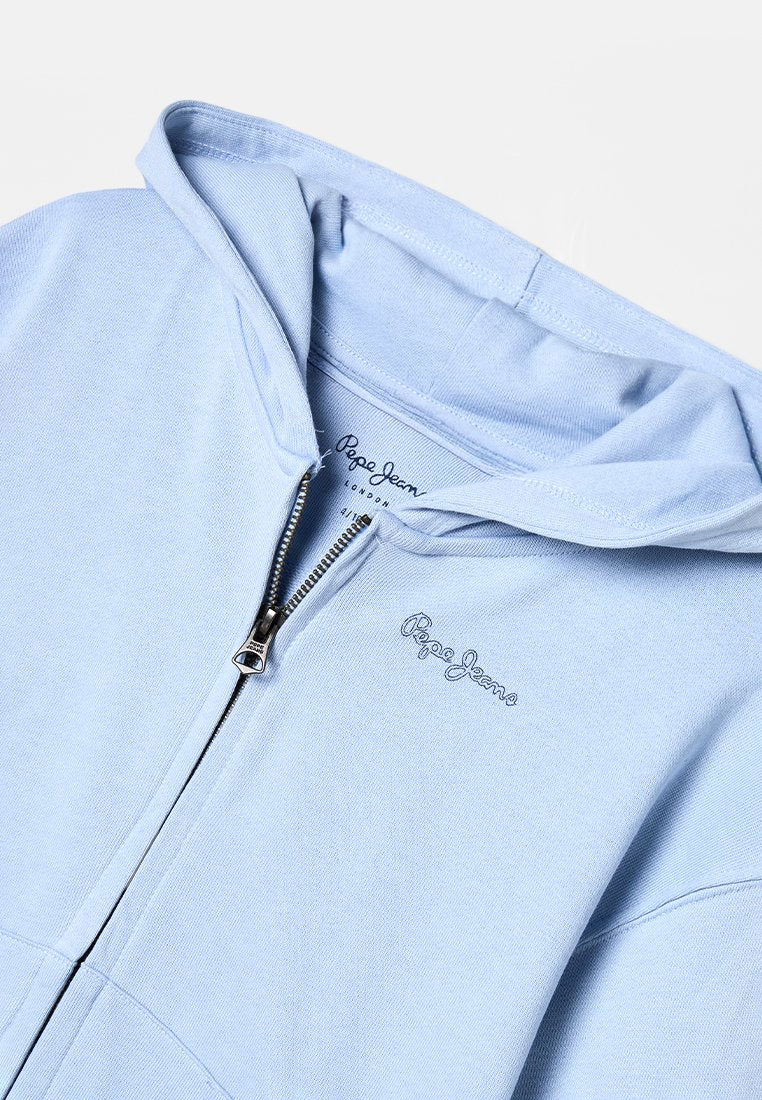 Pepe Jeans