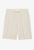Pier One by Zalando