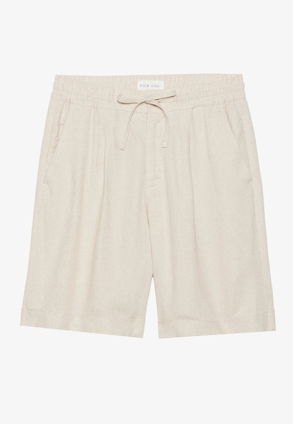 Pier One by Zalando
