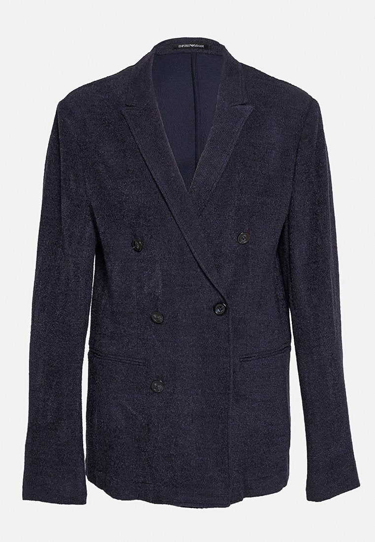 Emporio Armani READY TO WEAR