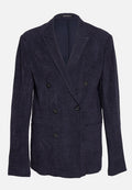 Emporio Armani READY TO WEAR