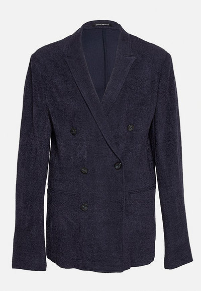 Emporio Armani READY TO WEAR