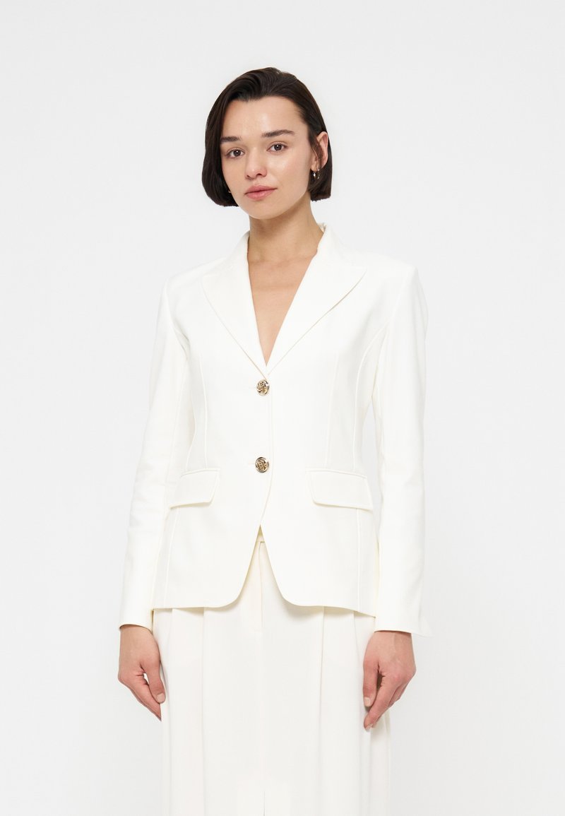 LIU JO Blazer Media 1