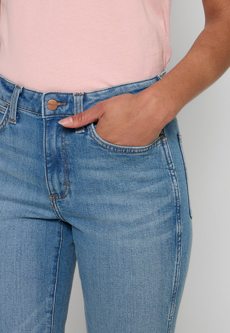 Wrangler