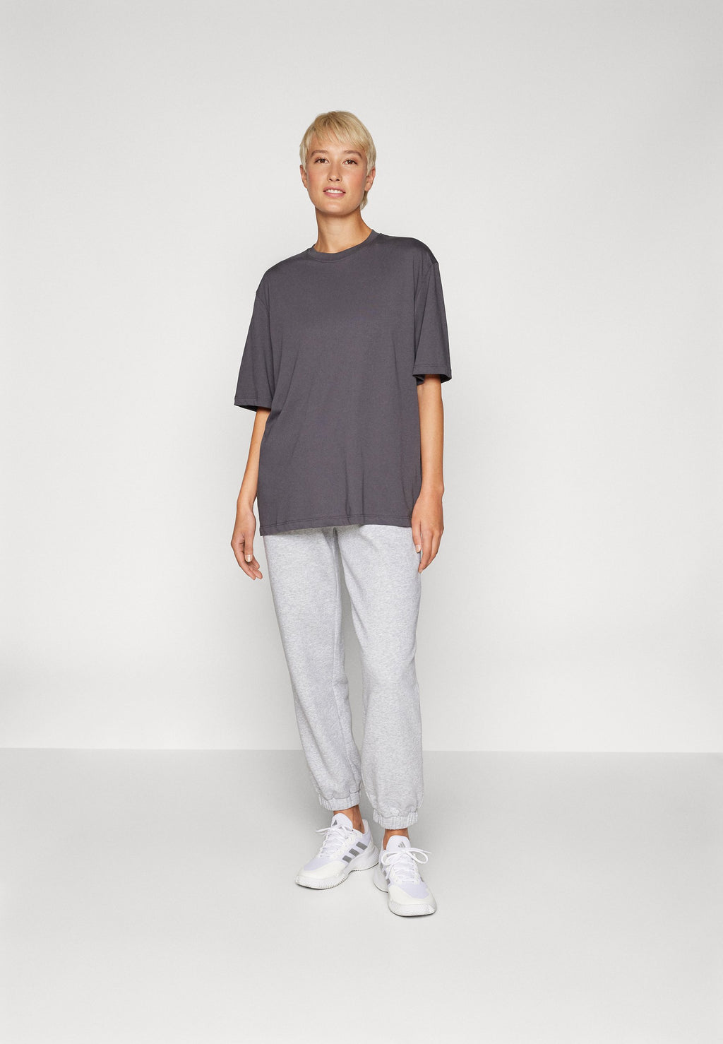 Björn Borg STUDIO OVERSIZED