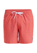 Quiksilver SURF STRAIGHT VOLLEY 16