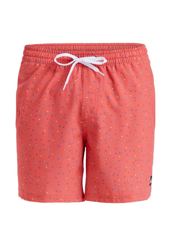 Quiksilver SURF STRAIGHT VOLLEY 16