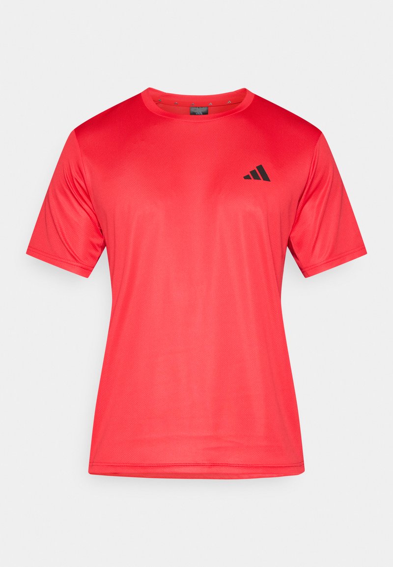 adidas Performance Sport T-Shirt Media 1