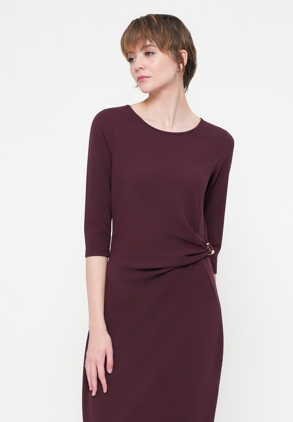 Vero Moda VMHOSANNA DRESS