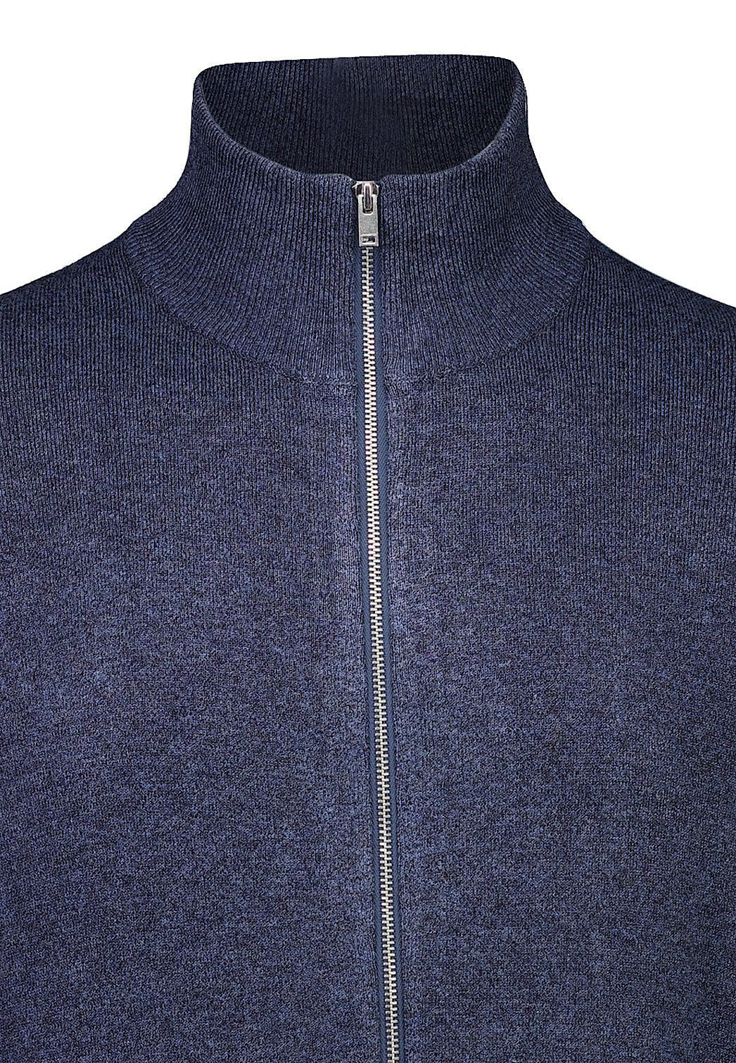Lindbergh Strickjacke Media 9