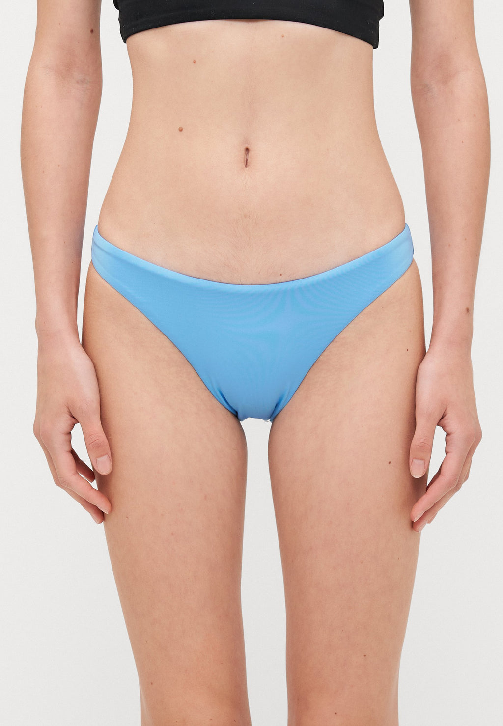 Nike Performance SLING BOTTOM