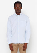 Selected REGULAR FIT