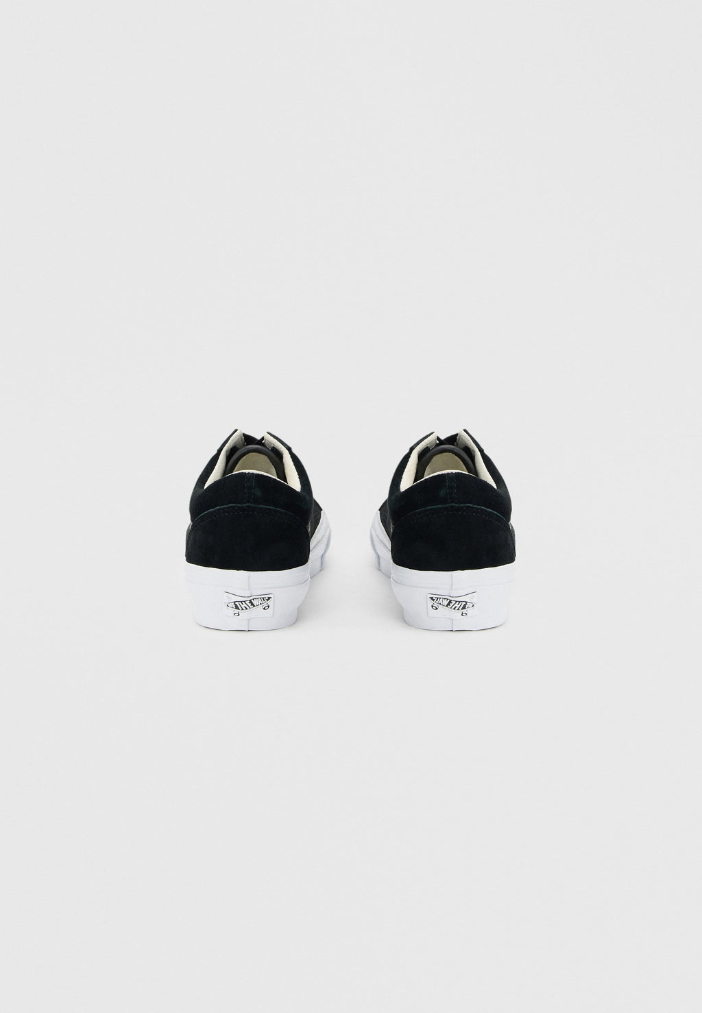 Vans PREMIUM OLD SKOOL