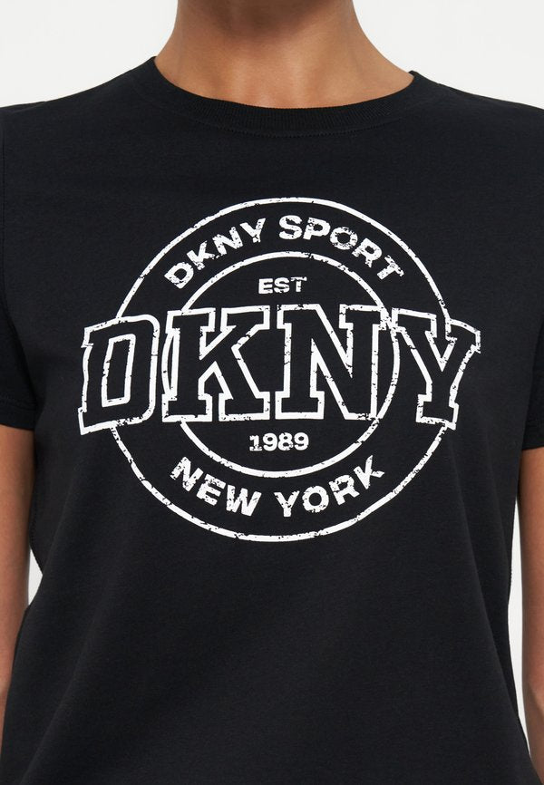 DKNY
