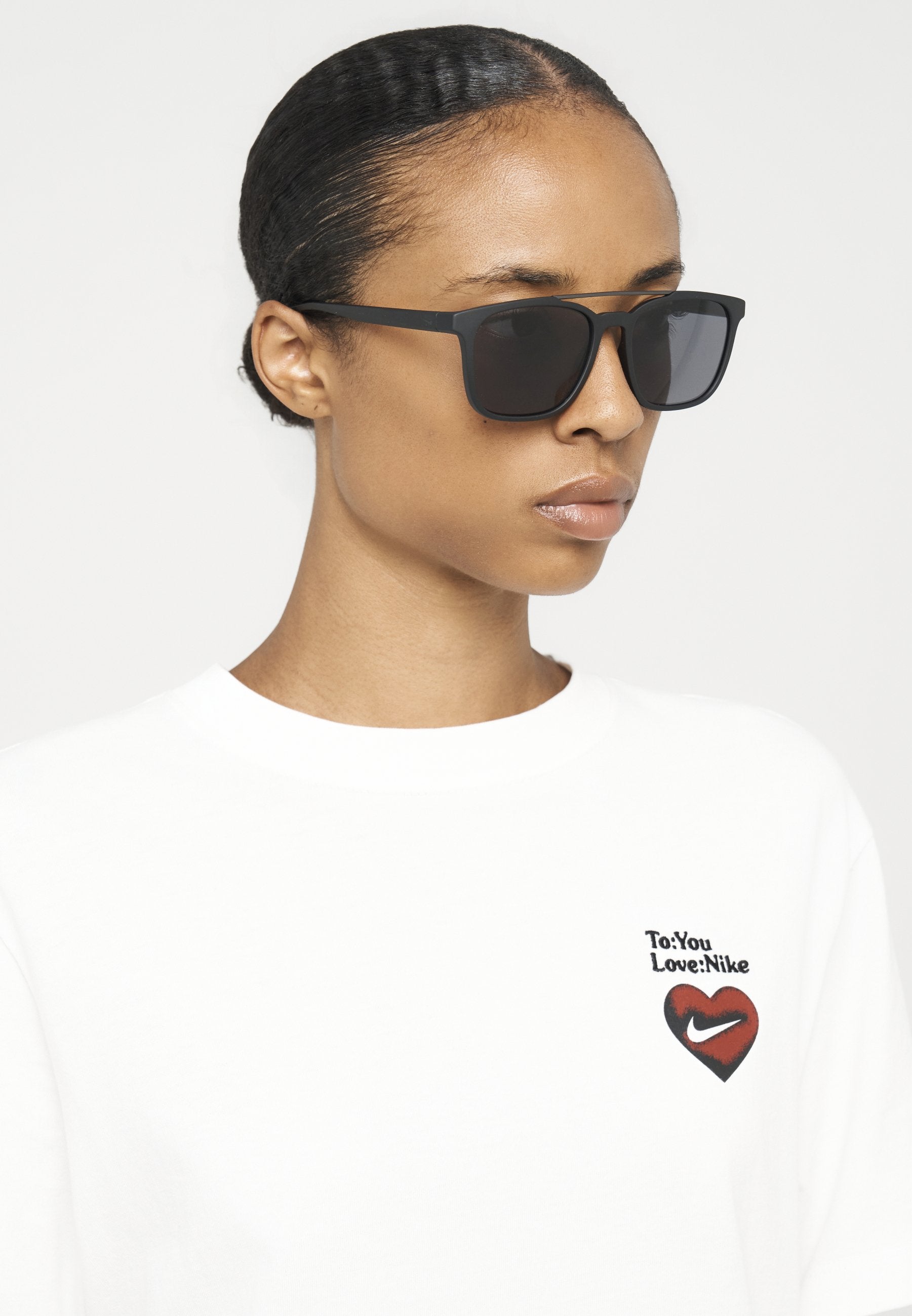 Nike Sportswear WINDFALL