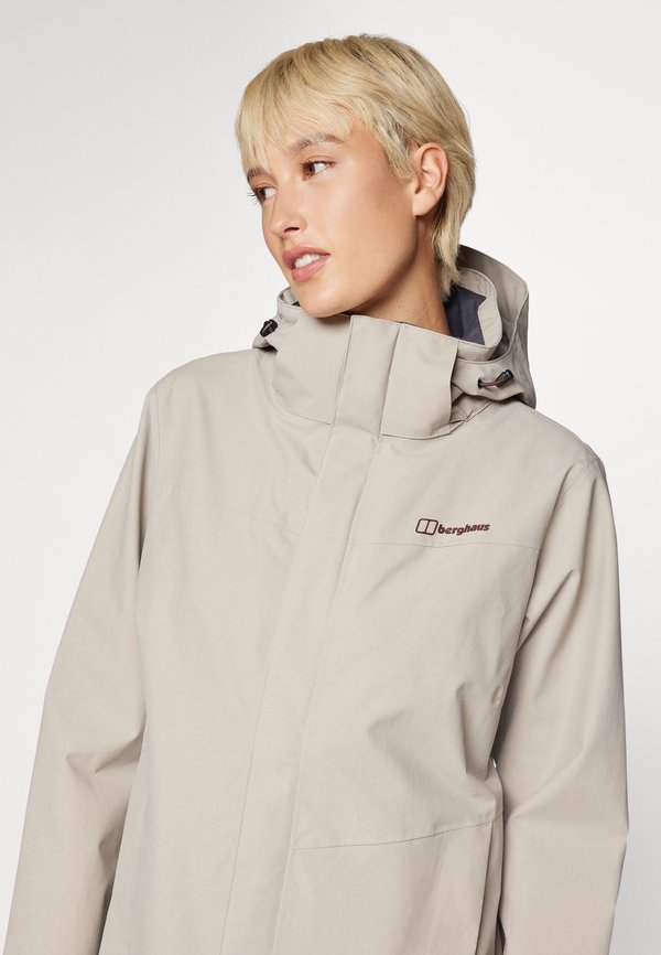 Berghaus HILLWALKER