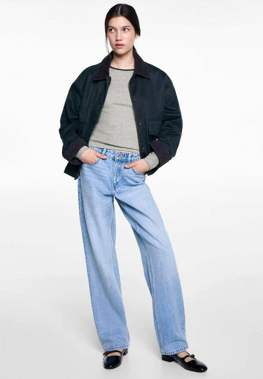 Mango Kids MILAN