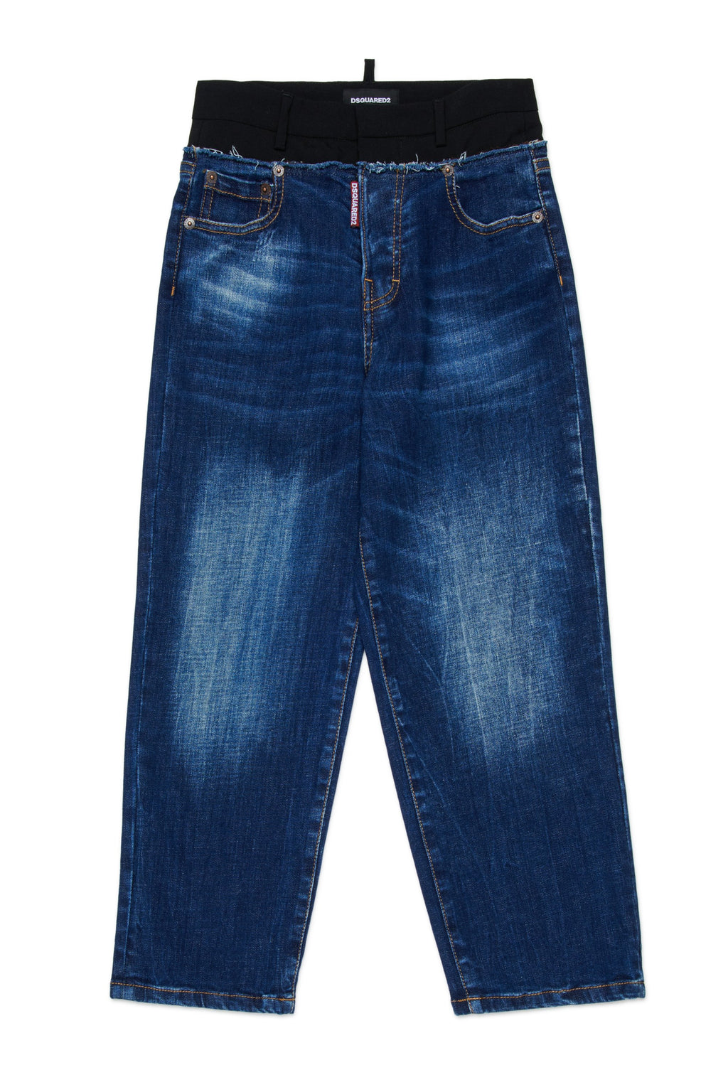 Dsquared2 UNISEX