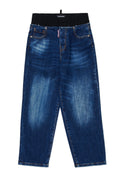 Dsquared2 UNISEX