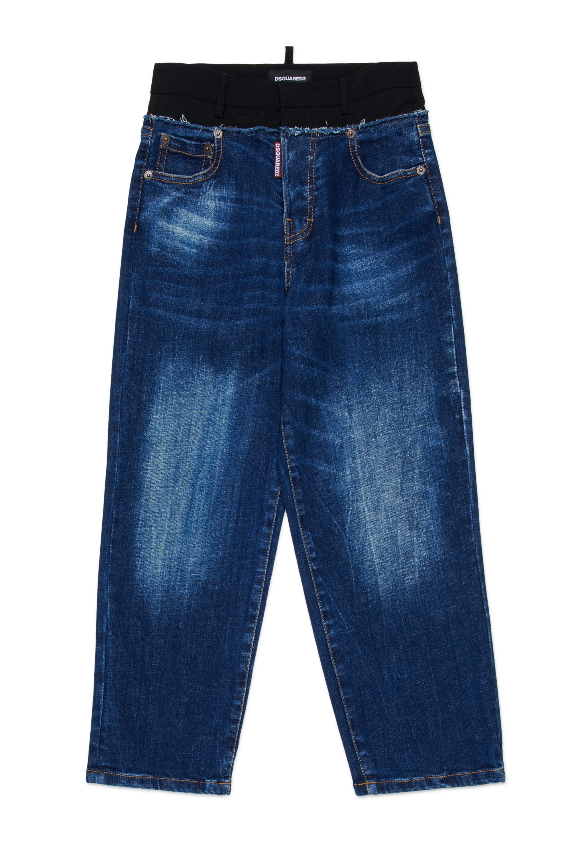 Dsquared2 UNISEX