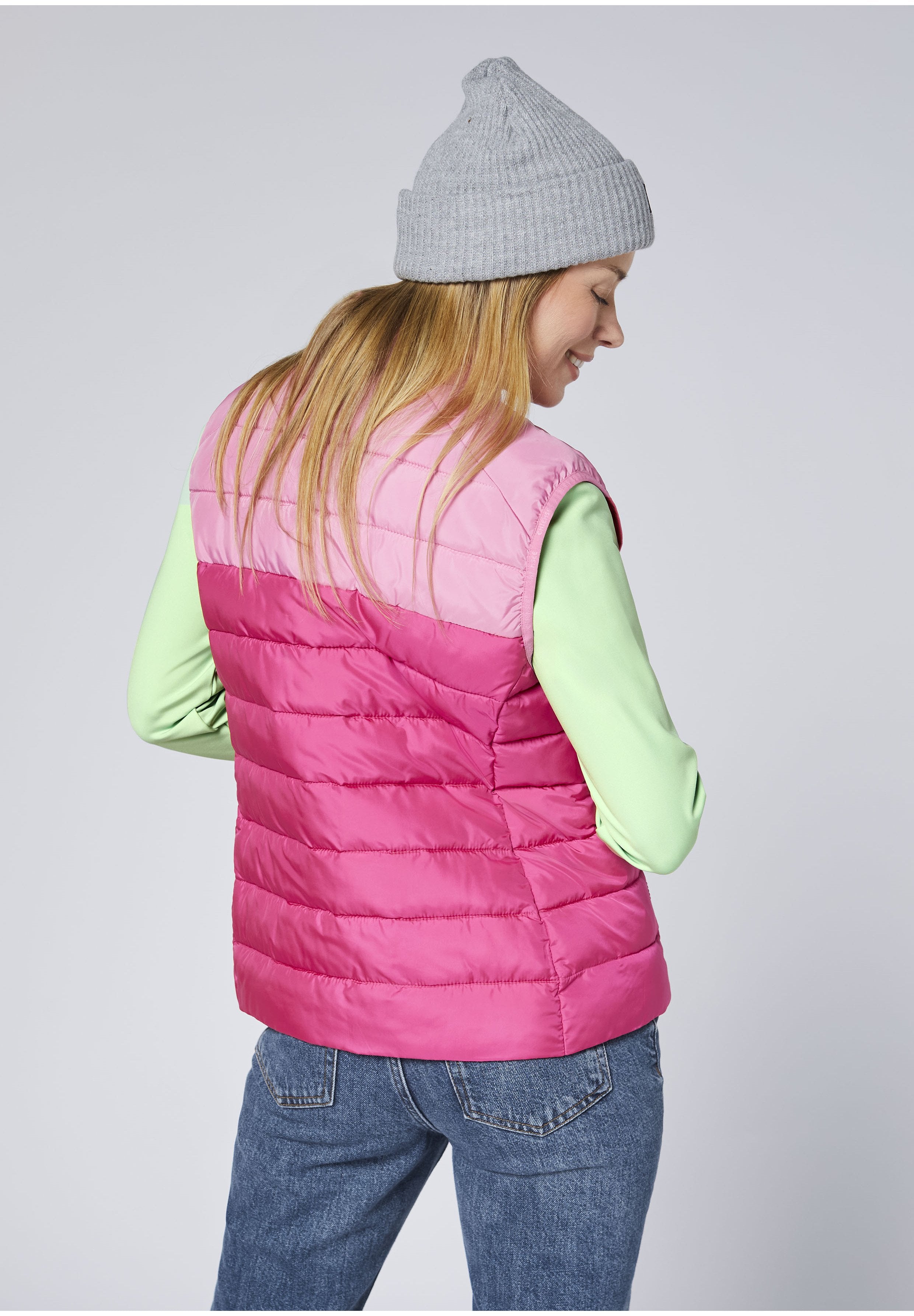 Chiemsee REGULAR FIT