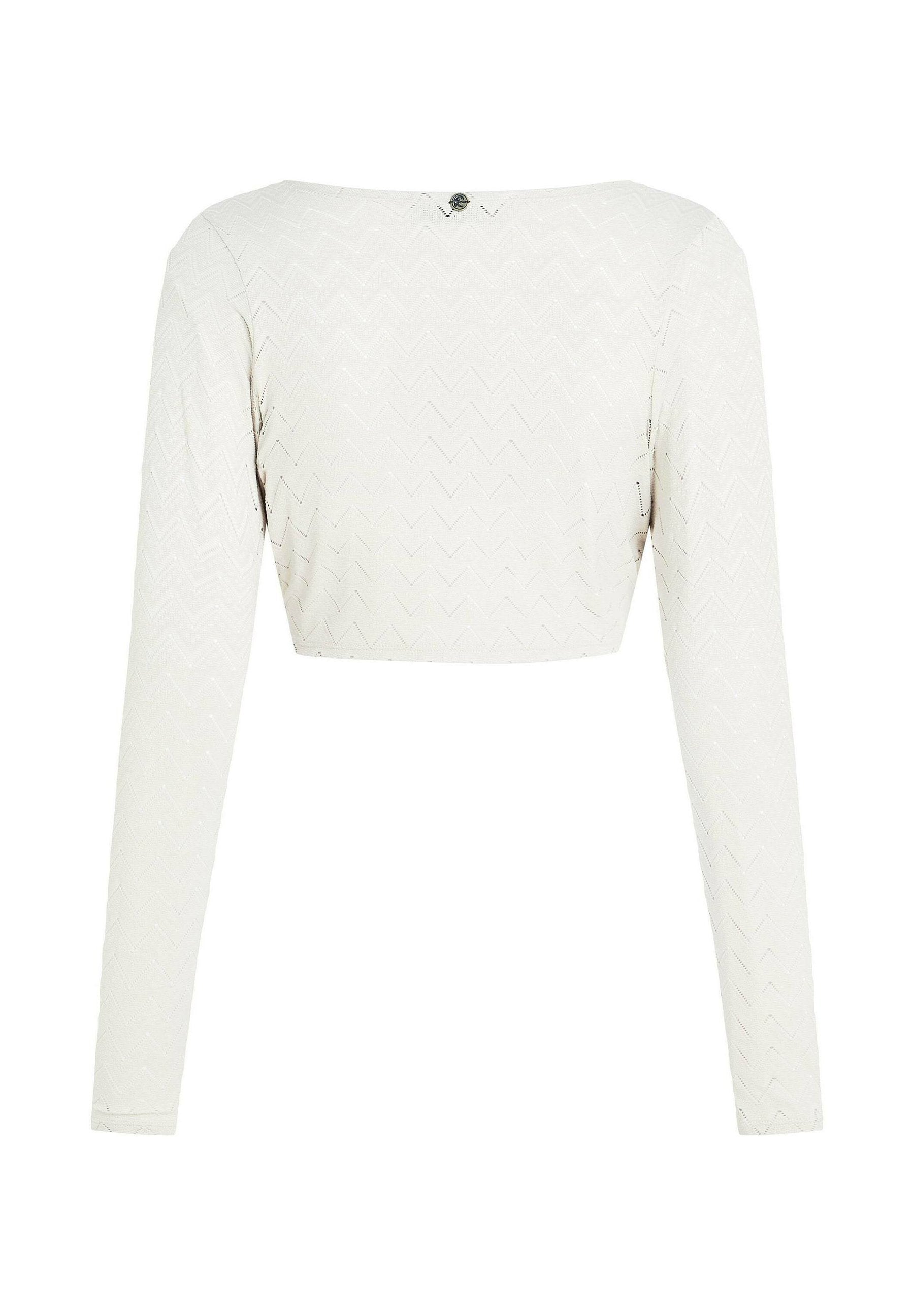 O'Neill ORIGINALS KNOTTED LONGSLEEVE