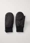 Rains PUFFER MITTENS UNISEX