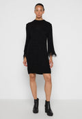 LIU JO Strickkleid Media 1