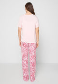 DKNY Loungewear