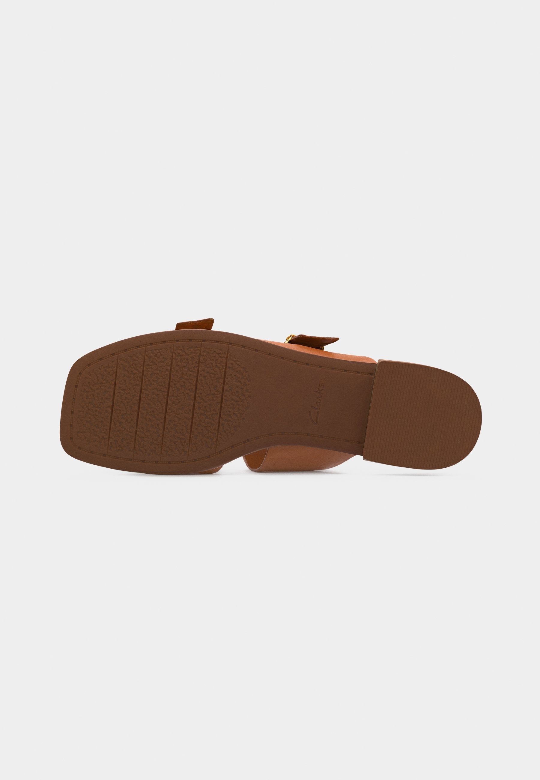 Clarks ARIANY BAY
