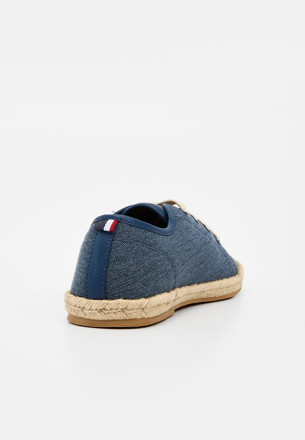 U.S. Polo Assn. SAMOA