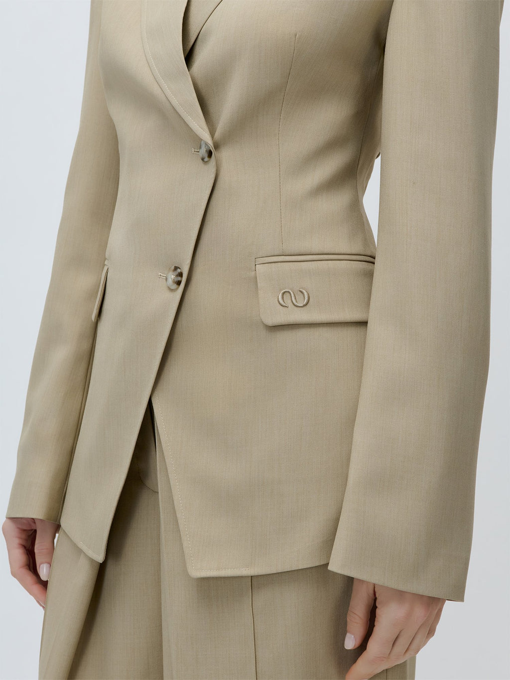 LeGer by Lena Gercke RAQUEL