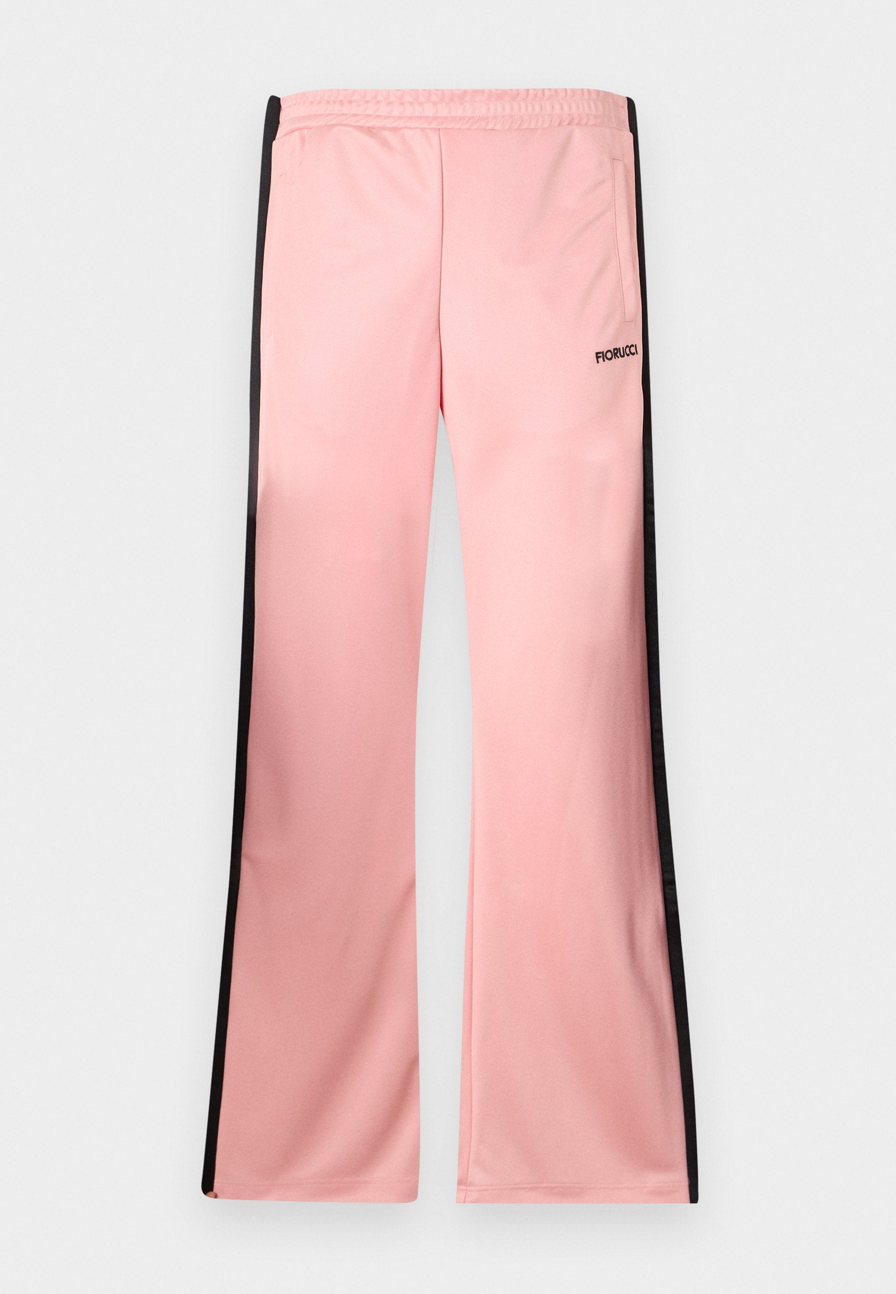 Fiorucci PUFFY PIPING UNISEX