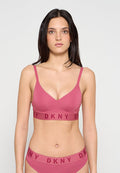 DKNY Intimates