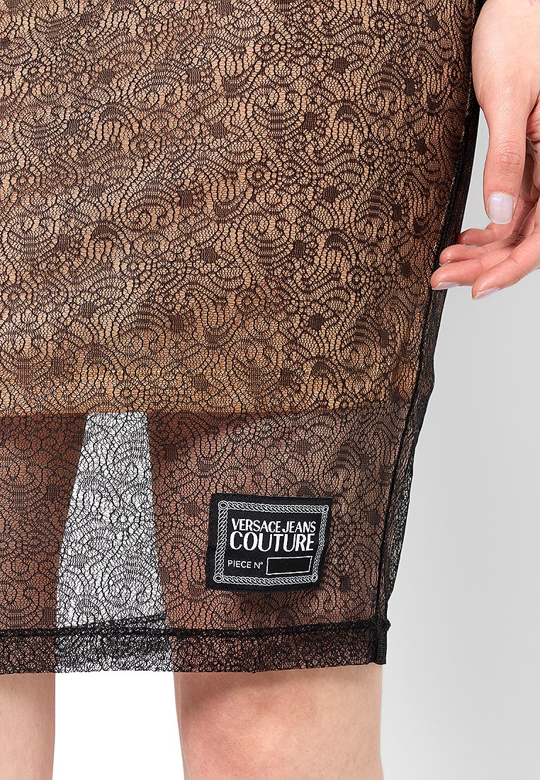 Versace Jeans Couture